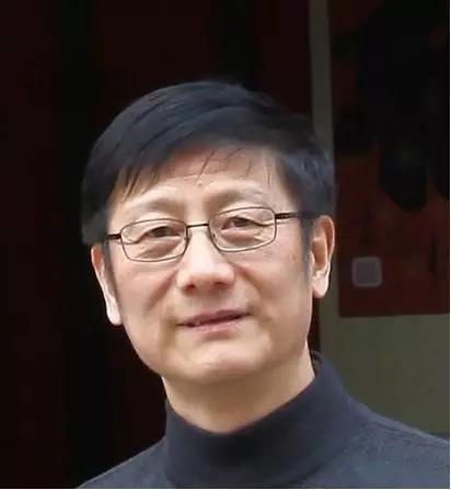 微信图片_20190726173720
